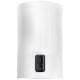 ARISTON LYDOS ECO 50 V 2K EU Ohrievač vody elektrický zásobníkový, 49 l 3201860