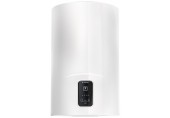 ARISTON LYDOS WIFI 50 V 1,8K EN EU Ohrievač vody elektrický zásobníkový, 1,8kW 3201986