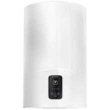 ARISTON LYDOS WIFI 80 V 1,8K EN EU Ohrievač vody elektrický zásobníkový, 75 l 3201987