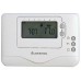 ARISTON Týdenní termostat bezdrôtový 3318591