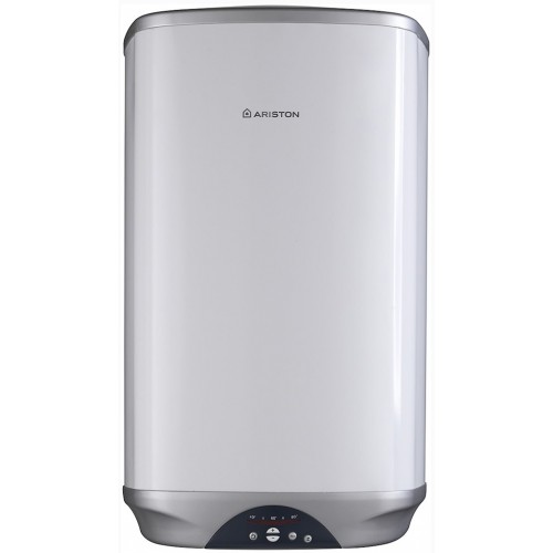 ARISTON SHAPE ECO EVO 80 V Elektrický zásobníkový ohrievač vody, 1,8kW 3626075