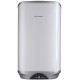 ARISTON SHAPE ECO EVO 80 V Elektrický zásobníkový ohrievač vody, 1,8kW 3626075