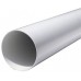 ARISTON Rúrka s priemerom 150 / dĺžka 1 m 3208063