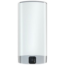 ARISTON VELIS EVO 80 Elektrický zásobníkový ohrievač vody, 65l, (1,5kW) 3626146