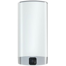 ARISTON VELIS EVO INOX 80 Elektrický zásobníkový ohrievač vody, 65l, (1,5kW) 3626152
