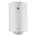 ARISTON PRO R EVO 50 V 1,8K elektrický zásobníkový ohrievač vody 3201112