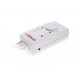 AURATON 1106 Sensor elektronický termostat náhrada za 1105 P