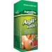 AgroBio AGIL 100 EC 90 ml herbicíd na ničenie burín v zelenine 004081