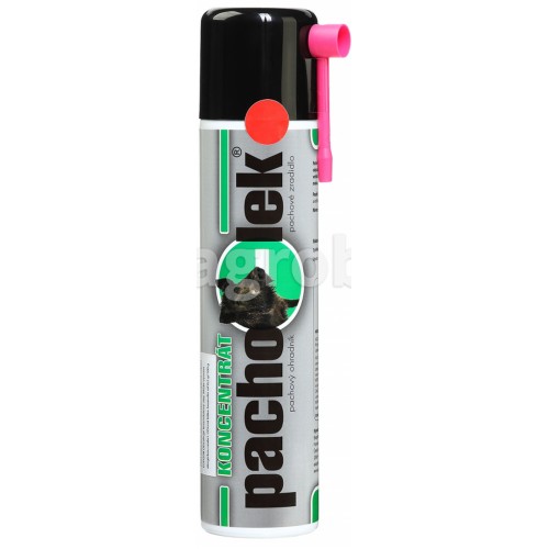 AgroBio PACHO-LEK Divoké prasa, 250 ml 002170