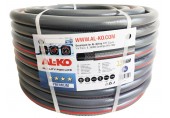 AL-KO Premium Hadica (1"-50m) 113960