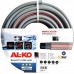 AL-KO Comfort Hadica (1/2-25 m) 113949