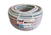 AL-KO Comfort Hadica (1"-50 m) 113954