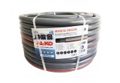 Al-KO Premium Hadica (1/2-50m) 113956