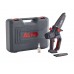 AL-KO CSM 1815 Aku Mini píla (18V/15 cm) bez aku, 114016