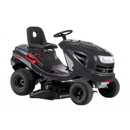 AL-KO 15-93.2 Hds-a Easy Zahradný traktor 123013