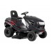 AL-KO 15-93.2 Hds-a Easy Zahradný traktor 123013