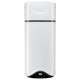 ARISTON NUOS EVO A+ 110 WH Závesné tepelné čerpadlo pre ohrev vody, 12,kW 3629057