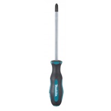 Makita B-66086 skrutkovač krížový priechodný PH3 dĺžka 150mm