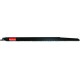 Makita B-03030 pílový list na drevo HCS 300x1,25mm 6T 5 ks=oldB-16863=new E-26272