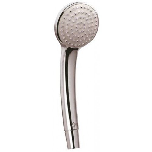 IDEAL Standard Idealrain ručná sprcha S1 , 80mm B9400AA