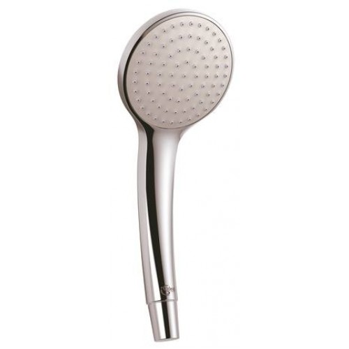 VÝPREDAJ IDEAL Standard Idealrain ručná sprcha M1 , 100mm RB9402AA KAZ VÝPREDAJ IDEAL Standard Idealrain ručná sprcha M1 , 100mm RB9402AA KAZ