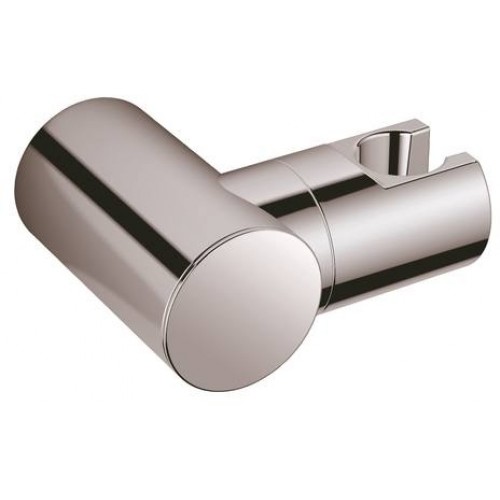 IDEAL Standard Idealrain otočný držiak sprchy B9468AA