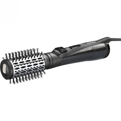 BaByliss AS551E Rotačná kefa 41005173 BaByliss AS551E Rotačná kefa 41005173