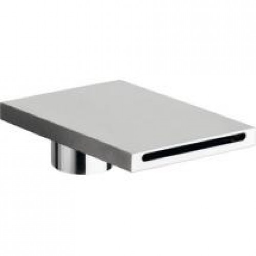 POLYSAN NAPÚŠŤANIE VANE BD31451 Výtoková hubica