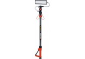 Black & Decker BDPR400 Ručný maliarsky valček s pumpou a nasávaním, nádržka 650ml