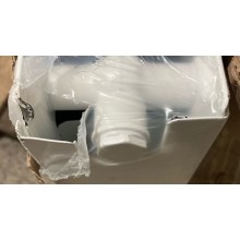 BAZÁR Kermi Therm X2 Profil-Kompakt radiátor 22 600 / 1600 FK0220616 POŠKODENÝ!!