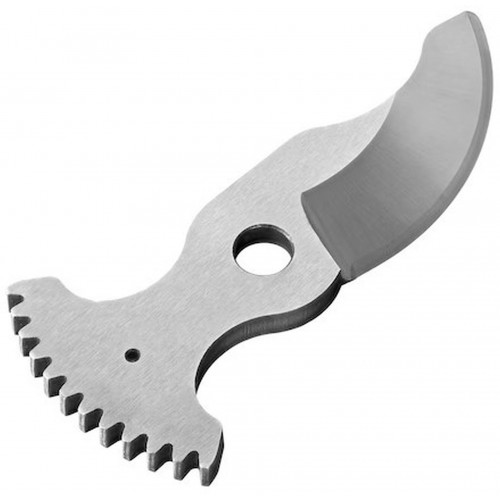 Black & Decker Náhradné ostrie pre akumulátorové záhradné nožnice BCPPRB1 Black & Decker Náhradné ostrie pre akumulátorové záhradné nožnice BCPPRB1