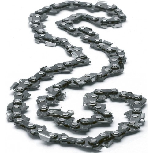 Black & Decker A6125CSL Reťaz 25cm pre Li-Ion reťazovú pílu GKC1825L20