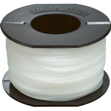Black & Decker A6171 Reflex Náhradná struna (1,5mm/50m)