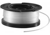 Black & Decker A6481 Reflex Náhradné struna (1,5mm/10m)