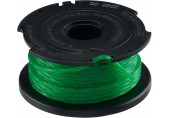 Black & Decker A6482 1x cievka so strunou 6m / 2mm pre GL7033, GL8033, GL9035