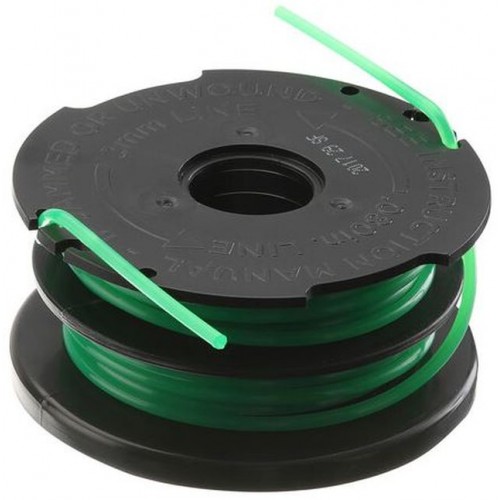 Black & Decker A6496 Náhradná struna pre STC5433PC