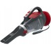 Black & Decker ADV1200 Ručný vysávač 12V, 3-stup. filtrácia