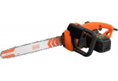 Black & Decker BECS2245 Reťazová píla (45cm/2200W)