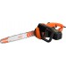 Black & Decker BECS2245 Reťazová píla (45cm/2200W)