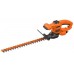 Black & Decker BEHT201 Elektrické nožnice na živý plot (45cm/420W)