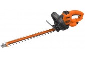 Black & Decker BEHTS301 Elektrické nožnice na živý plot (50cm/500W)