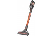 Black & Decker BHFEV182C Akumulátorový tyčový vysávač (18V/1x2,0Ah)