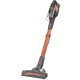 Black & Decker BHFEV182C Aku tyčový vysávač (18V/1x2,0Ah)
