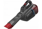 Black & Decker BHHV315J Dustbuster Aku ručný vysávač (12V/1,5Ah)