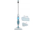 Black & Decker FSM1630 Parný mop/parný čistič (1600W), AutoSelect