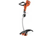 Black & Decker GL9035 Elektrická strunová kosačka (35cm/900W)