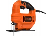 Black & Decker KS501 Priamočiara píla (400W)