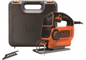 Black & Decker KS901PEK Priamočiara píla (620W), kufor
