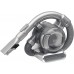 Black & Decker PD1820L Dustbuster Flexi Aku ručný vysávač (18V/1,5Ah
