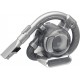 Black & Decker PD1820L Dustbuster Flexi Aku ručný vysávač (18V/1,5Ah